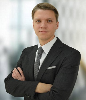 Regimantas Valentonis